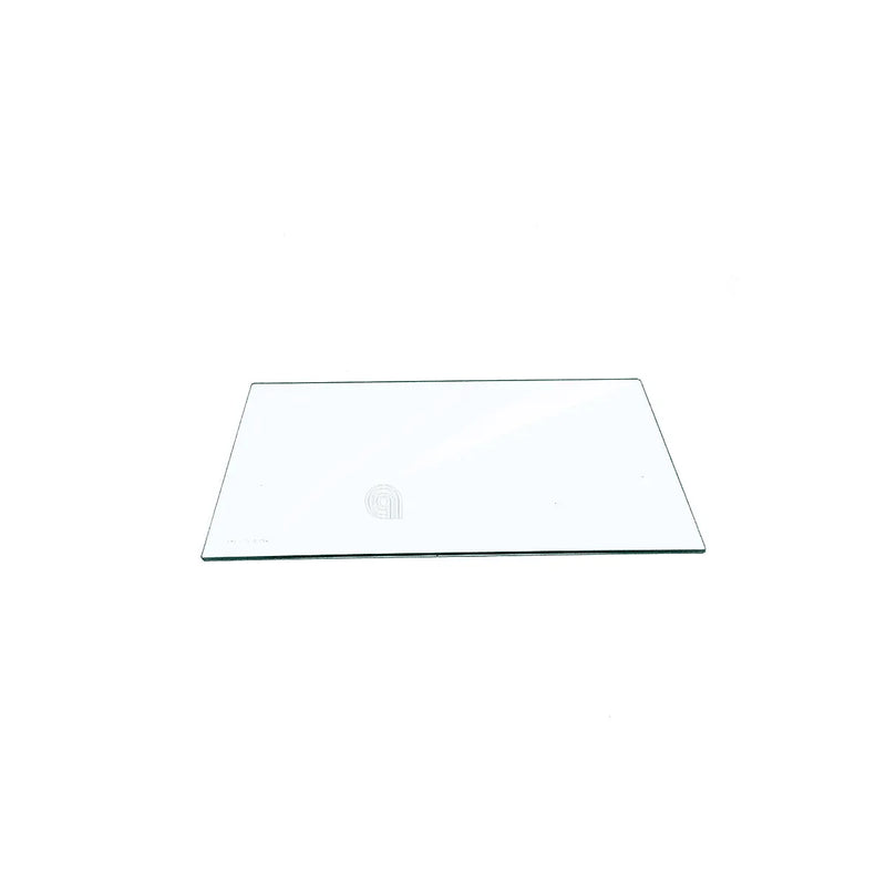Étagère en verre d'origine pour réfrigérateur Electrolux avec codes 2249007