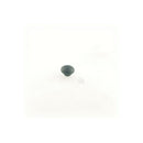 Bush SC8 pièce de rechange originale four Smeg Bosch Balay Siemens