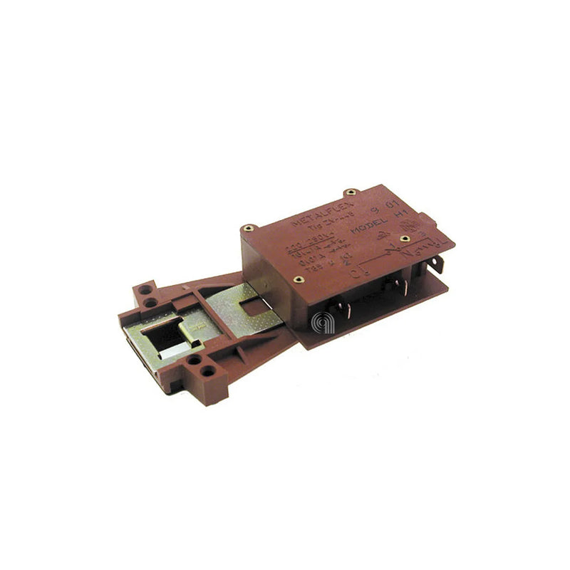ARDO - Serrure de porte de lave-linge - 530000100