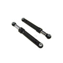 BEKO, BLOMBERG, BRANDT, THOMSON - Amortisseur de lave-linge - 2816870200