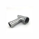Corps broyeur de rechange Moulinex MS-651327 pour robot de cuisine