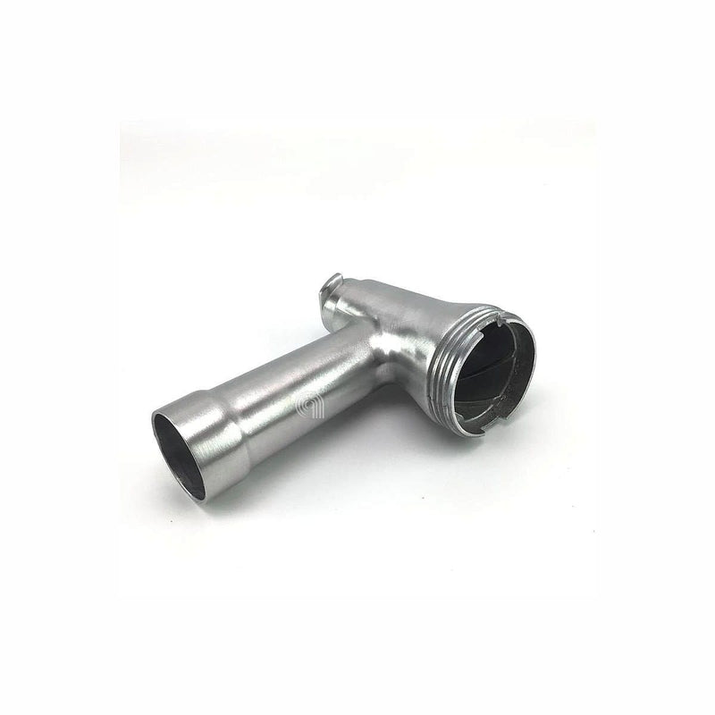 Corps broyeur de rechange Moulinex MS-651327 pour robot de cuisine