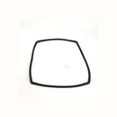 Junte originale pour four Elba code 053226 joint de porte
