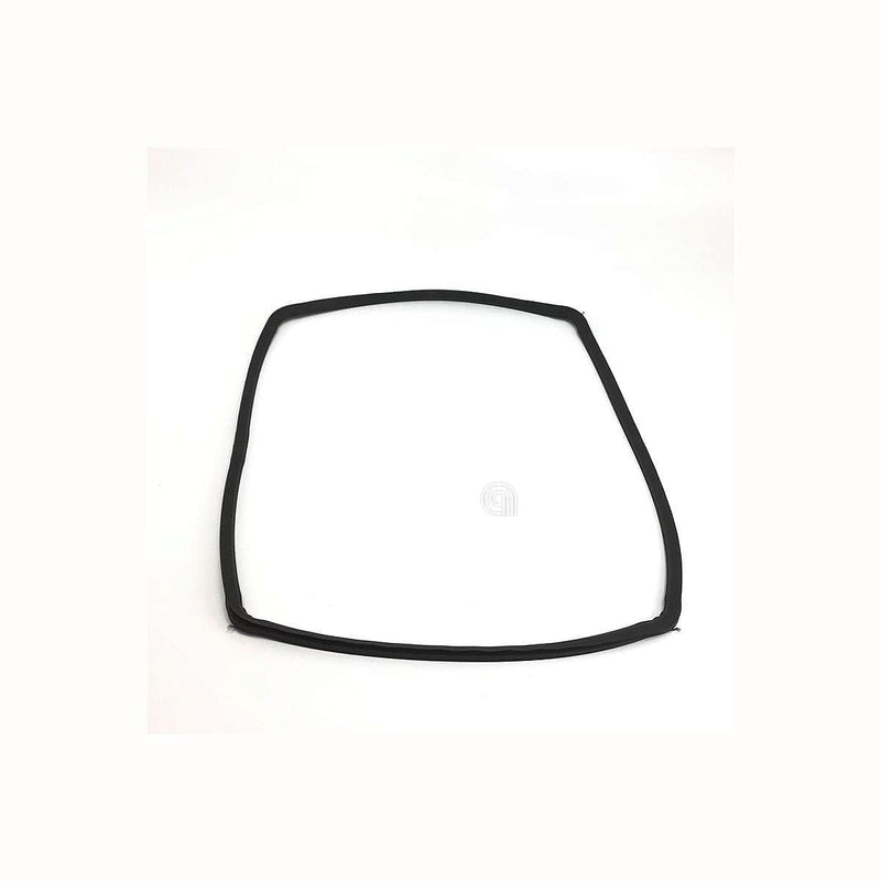 Junte originale pour four Elba code 053226 joint de porte