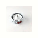 support lame blanc pour robot de cuisine Moulinex MS-651201