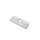 Tope puerta original frigorífico Bosch código 00029963