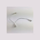 Lampe témoin Smeg signal A42C pièce de rechange 824610583