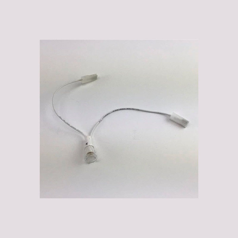 Lampe témoin Smeg signal A42C pièce de rechange 824610583