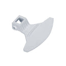 Poignée de porte originale lave-linge Beko code 2813120100