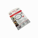 joint Clipso Minut d:245 pour autocuiseur Tefal et Moulinex