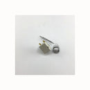 EGO - Thermostat Four - 55.13012.010