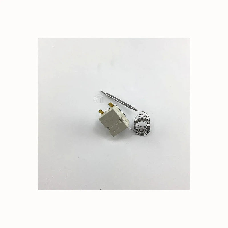 EGO - Thermostat Four - 55.13012.010