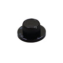 STAR - Poignée Four Cuisinière - M5513