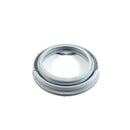 Joint de hublot original pour lave-linge Whirlpool code C00377358