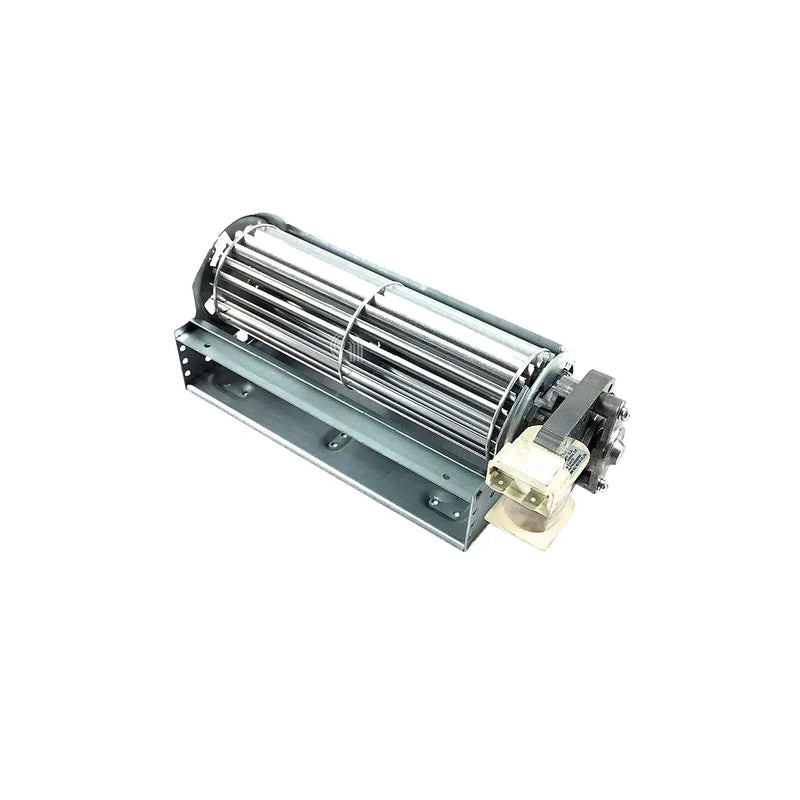 Ventilation tangentielle pour four Electrolux code 3570761019