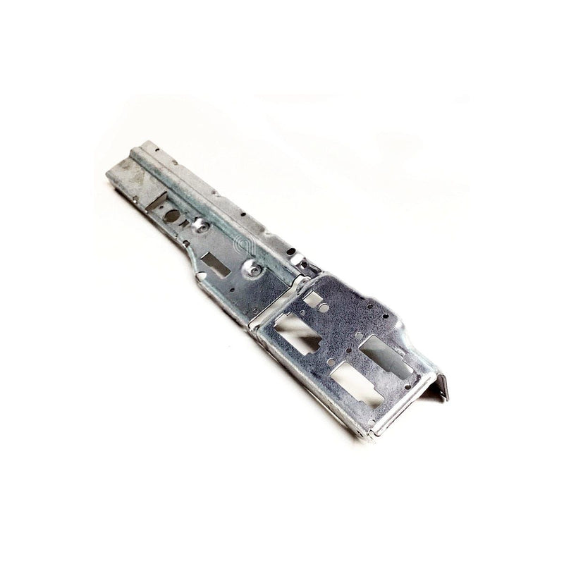 Charnière porte droite support 115L four Smeg original 015660925