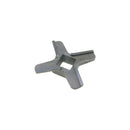 Lame A950 originale pour hachoir De Longhi en acier inox KW714431