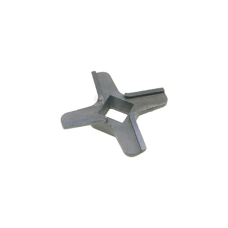 Lame A950 originale pour hachoir De Longhi en acier inox KW714431
