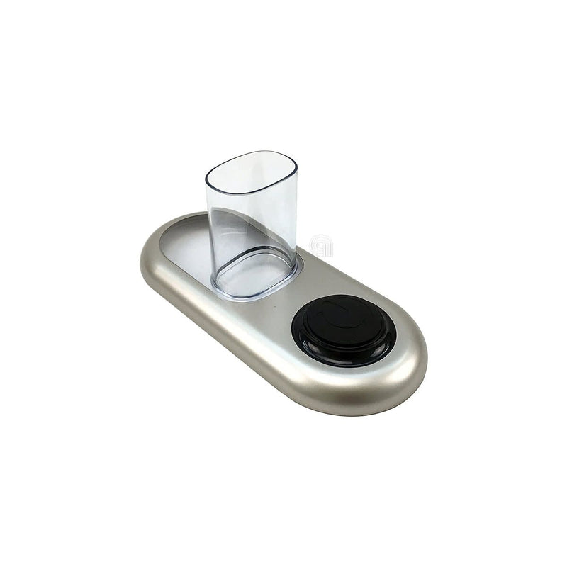 Couvercle original pour robot de cuisine Moulinex SS-194141