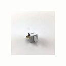 interrupteur lumière pour réfrigérateur Deka 250V NC Indesit Whirlpool