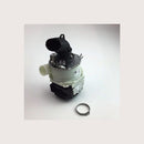 Moteur pompe original lave-vaisselle Beko code 1762650500