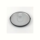 déflecteur original pour robot de cuisine Tefal SS-993067
