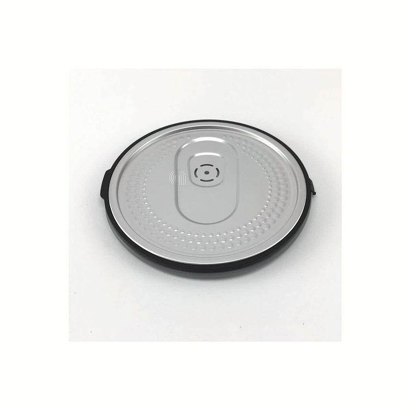 déflecteur original pour robot de cuisine Tefal SS-993067