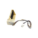 Moteur conduit d'air 12V original Samsung réfrigérateur DA31-00043E