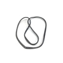 Junte de porte de four originale Ilve EA2684004000000 pièce de rechange