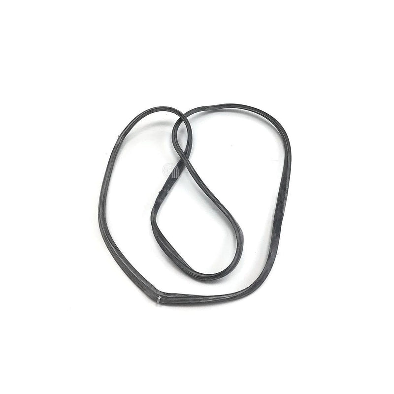 Junte de porte de four originale Ilve EA2684004000000 pièce de rechange