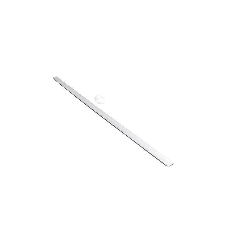 Pièce de rechange vitrine inférieure SMEG S28STRP pour réfrigérateur