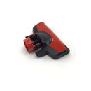 Brosse sol originale pour aspirateur Bosch code 11030416