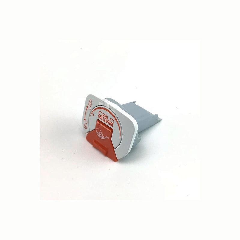 boîtier et bouchon pour fer à repasser Tefal CS-00139375 compatible Calor