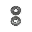 PIÈCES DE RECHANGE CUISINE, ZOPPAS - Brûleur rapide plaque de cuisson - B6718