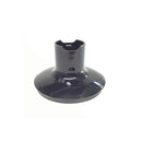 Couvercle original pour hachoir De Longhi 7322115424
