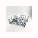 Panier inférieur original lave-vaisselle Beko code 1766810083