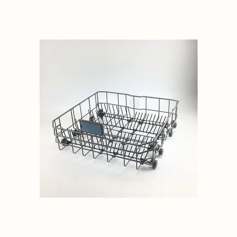 Panier inférieur original lave-vaisselle Beko code 1766810083