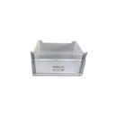 tiroir original réfrigérateur Samsung DA97-13472A compatible