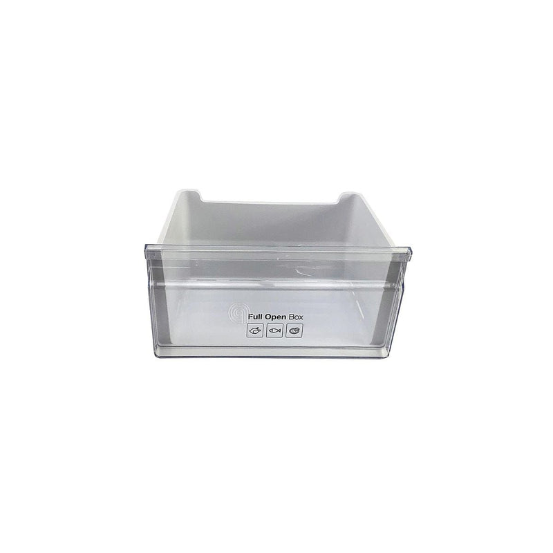 tiroir original réfrigérateur Samsung DA97-13472A compatible
