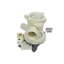 SMEG, ARÇELIK, BOMANN, ATLAS, BEKO - Pompe de vidange pour lave-linge - 2880402000