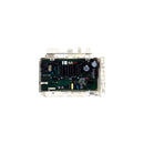 Carte électronique originale lave-linge Samsung DC92-01223A