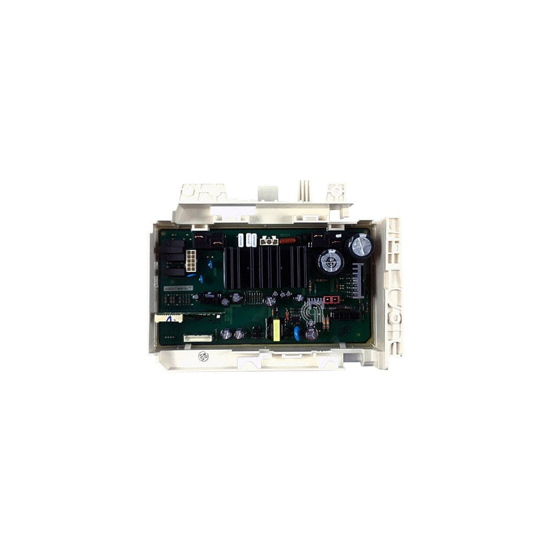Carte électronique originale lave-linge Samsung DC92-01223A