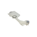 groupe de rupture d'air pour lave-vaisselle Vestel Bompani Nardi code 42008813