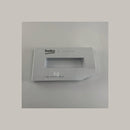 boîtier détergent pour lave-linge beko code 2420709655