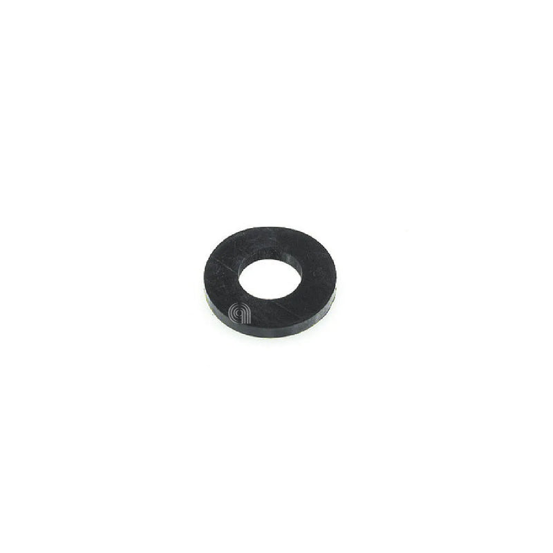 CANDY, HOOVER, BAUMATIC - Joint de lave-linge - 92485226