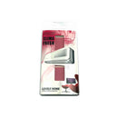 UNIVERSALE - Désodorisant pour climatiseur split - AST-00551411