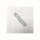 Lampe LED blanche Samsung DA41-00519A DA41-00519B réfrigérateur