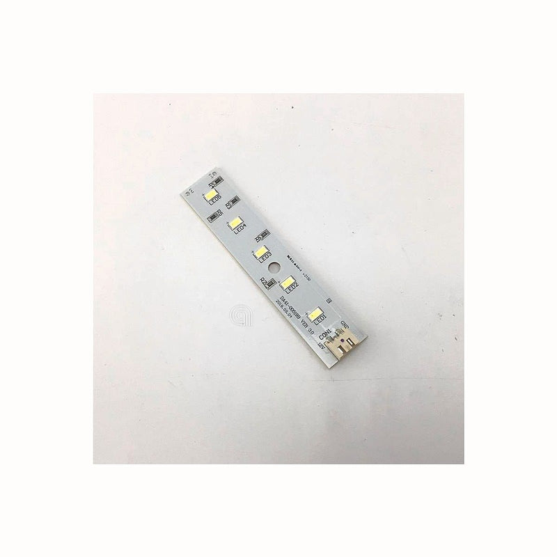 Lampe LED blanche Samsung DA41-00519A DA41-00519B réfrigérateur