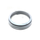 Junte de porte originale lave-linge Gorenje caoutchouc flexible 338880