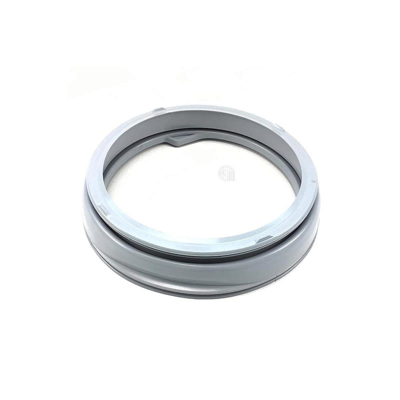Junte de porte originale lave-linge Gorenje caoutchouc flexible 338880